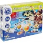 SISTEMA SOLARE science4you SET COMPLETO kit scientifico GLOW IN THE DARK età 8+ SentoSphere - 1