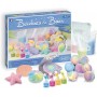 BOMBES DE BAIN bombe da bagno PROFUMATE sentosphere EFFERVESCENTI età 8+ SentoSphere - 2