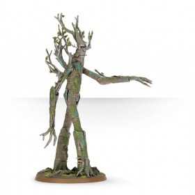 ENT the lord of the rings MIDDLE EARTH strategy battle game CITADEL età 12+ Games Workshop - 1