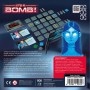 IT'S A BOMB gateongames IN ITALIANO gioco da tavolo COOPERATIVO età 10+ GateOnGames - 2