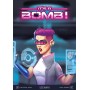 IT'S A BOMB gateongames IN ITALIANO gioco da tavolo COOPERATIVO età 10+ GateOnGames - 14
