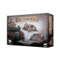 GOLIATH MAULERS set di 2 miniature CITADEL games workshop NECROMUNDA età 12+ Games Workshop - 1