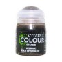 Agrax Earthshade Citadel colore 18 ml Warhammer Games Workshop - 1