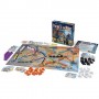 TICKET TO RIDE TRENO FANTASMA gioco da tavolo IN ITALIANO età 6+ Asmodee - 1
