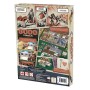 3000 CANAGLIE gioco da tavolo + PROMO set di segnalini IN ITALIANO età 12+ Asmodee - 3