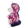 SCOIATTOLO VOLANTE peluche ALTO 20 CM pupazzo NICI green WILD FRIENDS NICI - 4