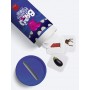 BABU ACCHIAPPAPAROLE training logopedico ERICKSON in italiano GIOCO EDUCATIVO età 3+ Erickson - 3