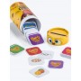 SILLABA INIZIALE gioco educativo BABU ACCHIAPPAPAROLE training logopedico ERICKSON età 3+ Erickson - 3