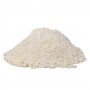 GESSO ricambio TEIFOC per costruzioni IN MATTONI da 1000 grammi CEMENTO età 6+ TEIFOC - 2
