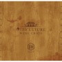 VITICULTURE box WINE CRATE stonemaier SCATOLA per il gioco EFFETTO LEGNO Ghenos Games - 1