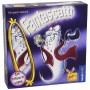 FANTASCATTI cinque minuti a mezzanotte GIOCO DA TAVOLO giochi uniti IN ITALIANO età 8+ Giochi Uniti - 1