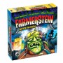 FARMERSTEIN una pazza sfida vegetale GIOCO DA TAVOLO giochi uniti IN ITALIANO età 7+ Giochi Uniti - 1