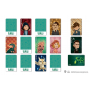 SIMILO ANIMALI FANTASTICI e dove trovarli IN ITALIANO gioco di carte GHENOS GAMES età 7+ Ghenos Games - 2