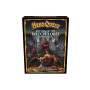 HEROQUEST English Bundle - core box and 3 expansions Avalon Hill - 2