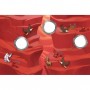 LO SCATTO PERFETTO gioco da tavolo IN ITALIANO gateongames GIOCO DA TAVOLO età 8+ GateOnGames - 4
