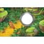LO SCATTO PERFETTO gioco da tavolo IN ITALIANO gateongames GIOCO DA TAVOLO età 8+ GateOnGames - 5