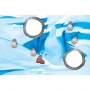 LO SCATTO PERFETTO gioco da tavolo IN ITALIANO gateongames GIOCO DA TAVOLO età 8+ GateOnGames - 6