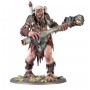 KING BRODD sons of behemat WARHAMMER age of sigmar MINIATURA età 12+ Games Workshop - 2