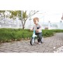 TRICICLO AZZURRO senza pedali HAPE per equilibrio e coordinazione 3 RUOTE età 12 mesi + Hape - 6