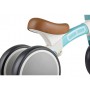 TRICICLO AZZURRO senza pedali HAPE per equilibrio e coordinazione 3 RUOTE età 12 mesi + Hape - 9