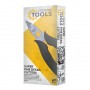 TRONCHESINE per plastica EXTRA PRECISE citadel tools SUPER FINE DEATAIL CUTTERS età 12+ Games Workshop - 1