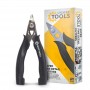 TRONCHESINE per plastica EXTRA PRECISE citadel tools SUPER FINE DEATAIL CUTTERS età 12+ Games Workshop - 2