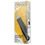 MOULDLINE REMOVER per plastica ATTREZZO PER RIPULIRE citadel tools WARHAMMER età 12+ Games Workshop - 1