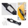 TRAPANO A MANO per plastica DRILL citadel tools WARHAMMER età 12+ Games Workshop - 2