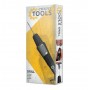 TRAPANO A MANO per plastica DRILL citadel tools WARHAMMER età 12+ Games Workshop - 1