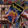 SPLENDOR DUEL gioco completo IN ITALIANO asmodee + CARTE PROMO età 10+ Asmodee - 4