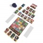 SPLENDOR DUEL gioco completo IN ITALIANO asmodee + CARTE PROMO età 10+ Asmodee - 3