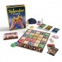 SPLENDOR DUEL gioco completo IN ITALIANO asmodee + CARTE PROMO età 10+ Asmodee - 2