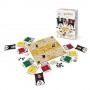 MAESTRO DI INCANTESIMI gioco da tavolo IN ITALIANO asmodee HARRY POTTER età 7+ Asmodee - 2