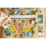 CASCADIA gioco da tavolo IN ITALIANO little rocket games ECOSISTEMI età 10+ Little Rocket Games - 4