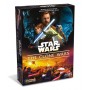 STAR WARS pandemic THE CLONE WARS gioco da tavolo IN ITALIANO zman games LA GUERRA DEI CLONI età 14+ Asmodee - 1