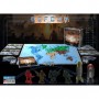 DEFCON gioco da tavolo IN ITALIANO guerra GIOCHI UNITI età 10+ Giochi Uniti - 2
