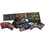L'ASCESA DI IX espansione per DUNE imperium IN ITALIANO gioco da tavolo ASMODEE età 13+ Asmodee - 2