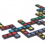 QUIRKLE party game IN ITALIANO gioco da tavolo MS EDIZIONI età 6+ MS Edizioni - 3