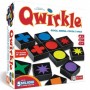 QUIRKLE party game IN ITALIANO gioco da tavolo MS EDIZIONI età 6+ MS Edizioni - 1
