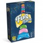 FUN FACTS gioco da tavolo IN ITALIANO party game REPOS età 8+ Asmodee - 1