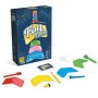 FUN FACTS gioco da tavolo IN ITALIANO party game REPOS età 8+ Asmodee - 2