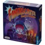 FANTASCATTI occhio al tranello IN ITALIANO gioco da tavolo PARTY GAME età 7+ Giochi Uniti - 1