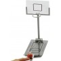 BASKETBALL mini tabeltop PALLACANESTRO in legno FREE THROW SEVEN - 1