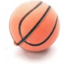 BASKETBALL mini tabeltop PALLACANESTRO in legno FREE THROW SEVEN - 6