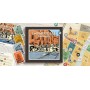 LE BARRICATE parma 1922 GIOCO DA TAVOLO comelasfoglia studios IN ITALIANO età 10+ - 1