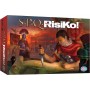 SPQRISIKO spqr risiko GIOCO DA TAVOLO editrice giochi IN ITALIANO età 8+ Editrice Giochi - 1