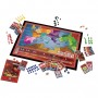 SPQRISIKO spqr risiko GIOCO DA TAVOLO editrice giochi IN ITALIANO età 8+ Editrice Giochi - 2