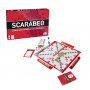 SCARABEO scrabble GIOCO DA TAVOLO editrice giochi IN ITALIANO età 8+ Editrice Giochi - 3