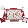 SCARABEO scrabble GIOCO DA TAVOLO editrice giochi IN ITALIANO età 8+ Editrice Giochi - 2
