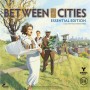 BETWEEN TWO CITIES essential edition GIOCO DA TAVOLO ghenos games IN ITALIANO età 14+ Ghenos Games - 3